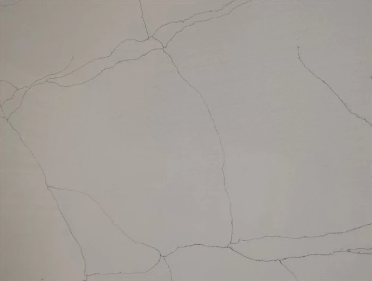 Calacatta Quartz Stone Heritage price