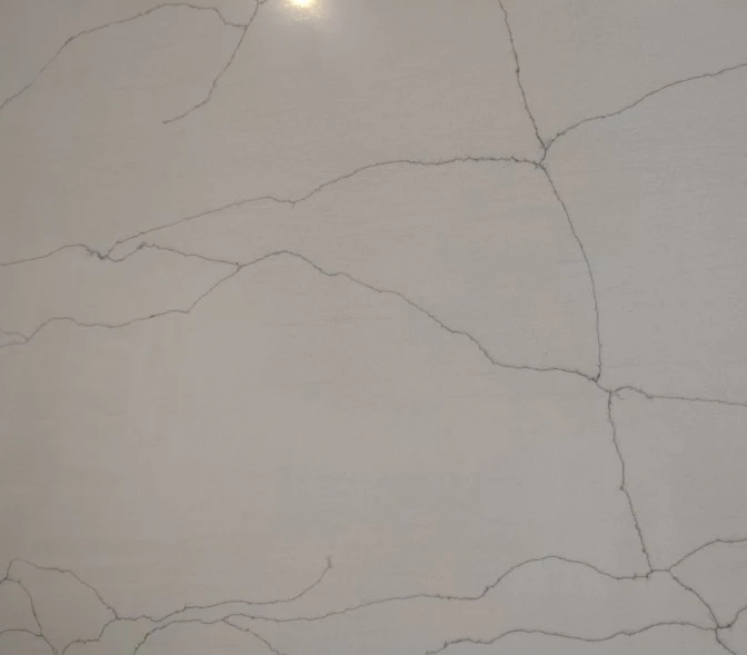 Calacatta Quartz Stone Heritage high quality