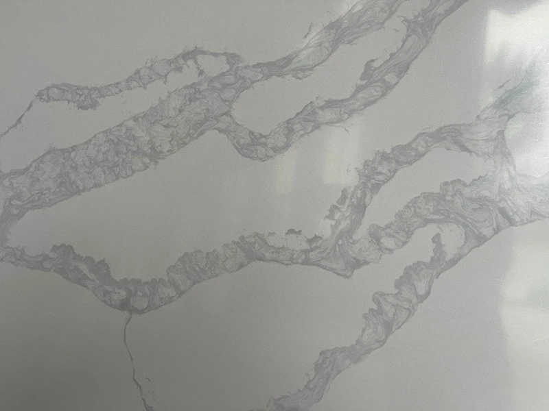 Nebula Flow Quartz suppliers
